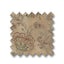 MIRALAGO FLOWER beige Artwood Tekstil