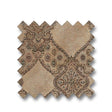 MIRALAGO PAISLEY beige Artwood Tekstil