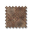 MIRALAGO PAISLEY taupe Artwood Tekstil