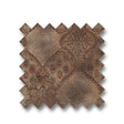 MIRALAGO PAISLEY taupe Artwood Tekstil