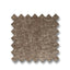 GARDA VELVET Beige Artwood Tekstil