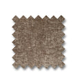 GARDA VELVET Beige Artwood Tekstil
