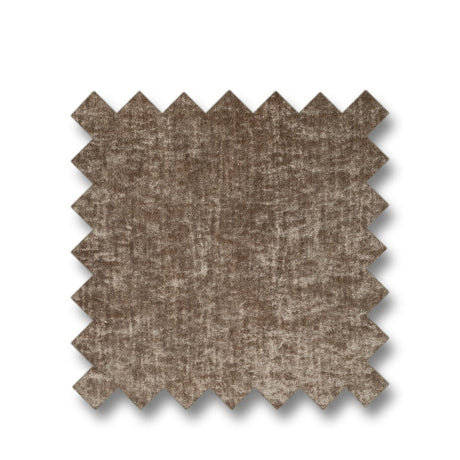 GARDA VELVET Beige Artwood Tekstil