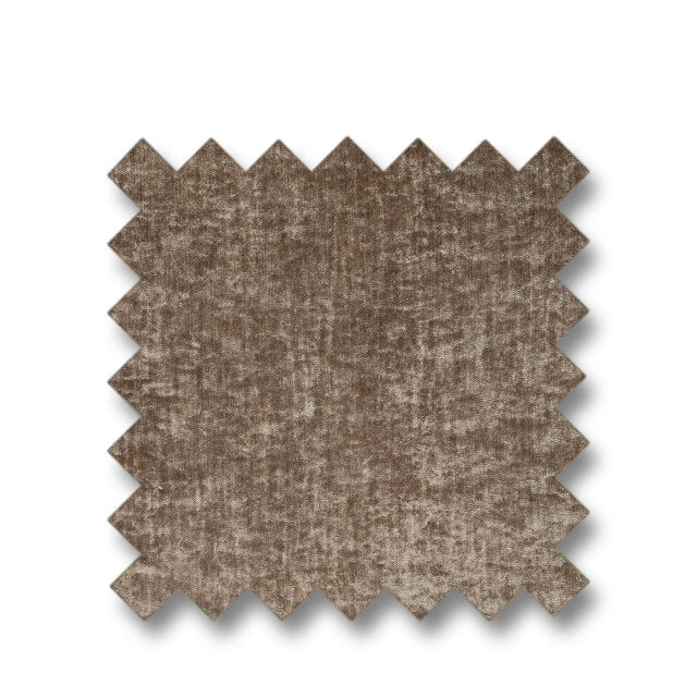 GARDA VELVET Beige Artwood Tekstil