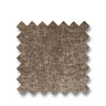 GARDA VELVET Beige Artwood Tekstil