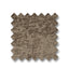 GARDA fløyel taupe Artwood Tekstil