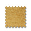 GARDA fløyel cognacgnac Artwood Tekstil
