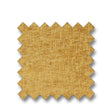 GARDA fløyel cognacgnac Artwood Tekstil