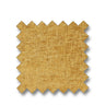 GARDA fløyel cognacgnac Artwood Tekstil