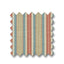 BEVERLY HILLS TERRA Artwood Tekstil