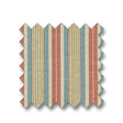 BEVERLY HILLS TERRA Artwood Tekstil
