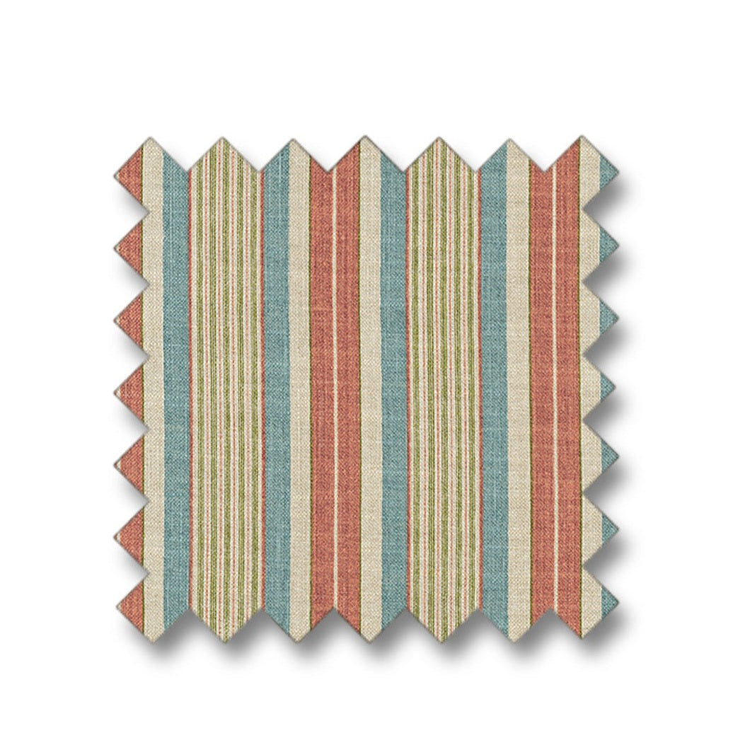 BEVERLY HILLS TERRA Artwood Tekstil
