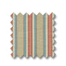 BEVERLY HILLS TERRA Artwood Tekstil
