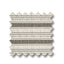 MODICA Natur Artwood Tekstil