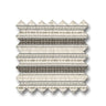 MODICA Natur Artwood Tekstil
