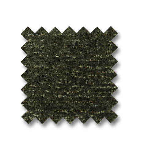 PIETRA skog Artwood Tekstil
