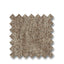 BAXTER pall Artwood Pall