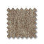 BRONZO brun Artwood Tekstil
