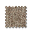 BRONZO brun Artwood Tekstil