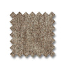 BRONZO brun Artwood Tekstil