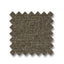 VIVA brun Artwood Tekstil