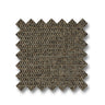 VIVA brun Artwood Tekstil