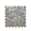 SERENA BLOMSTER oyster Artwood Tekstil