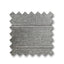 SERENA STRIPE østers Artwood Tekstil