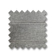 SERENA STRIPE østers Artwood Tekstil