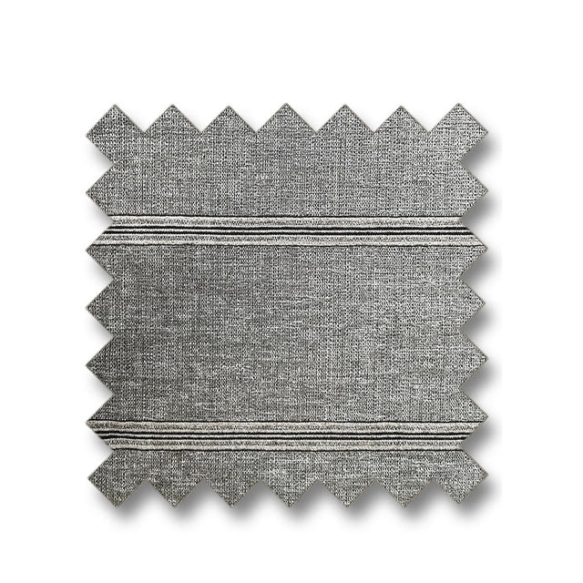 SERENA STRIPE østers Artwood Tekstil