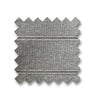 SERENA STRIPE østers Artwood Tekstil