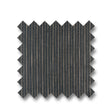 WONDROUS Zink. Artwood Tekstil