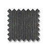 WONDROUS Zink. Artwood Tekstil