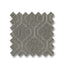 PRESE taupe Artwood Tekstil