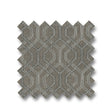 PRESE taupe Artwood Tekstil