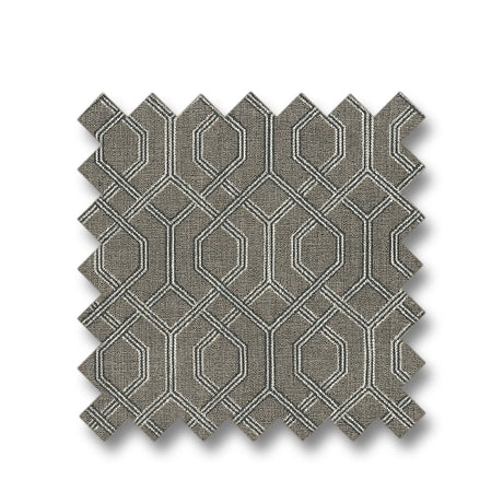 PRESE taupe Artwood Tekstil