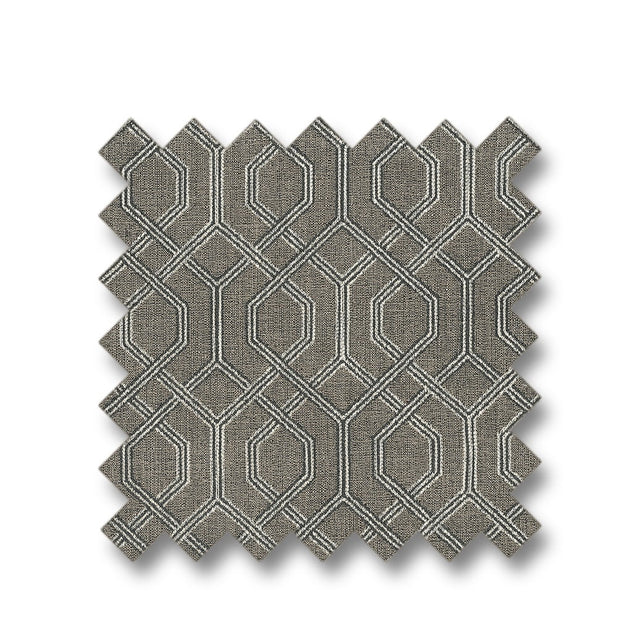 PRESE taupe Artwood Tekstil