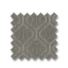 PRESE taupe Artwood Tekstil