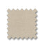 FORTEZZA Lin. Artwood Tekstil