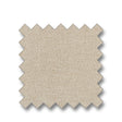 FORTEZZA Lin. Artwood Tekstil