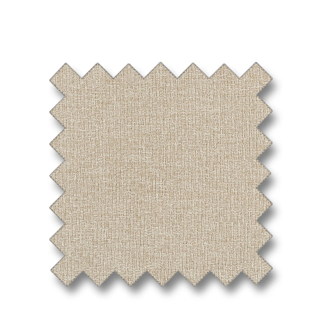 FORTEZZA Lin. Artwood Tekstil