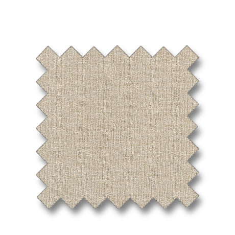 FORTEZZA Lin. Artwood Tekstil