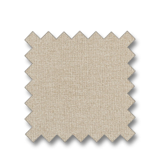 FORTEZZA Lin. Artwood Tekstil