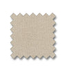 FORTEZZA Lin. Artwood Tekstil
