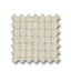 TRAVERSE ZINK/LEIN. Artwood Tekstil