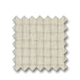 TRAVERSE ZINK/LEIN. Artwood Tekstil