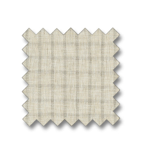 TRAVERSE ZINK/LEIN. Artwood Tekstil