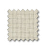 TRAVERSE ZINK/LEIN. Artwood Tekstil