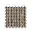 TRAVERSE SVART/LIN. Artwood Tekstil