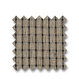 TRAVERSE SVART/LIN. Artwood Tekstil